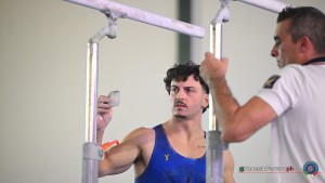 assoluti2025 02195   filippo tomasi 